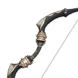 Royal Bow royal_bow