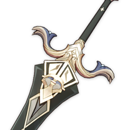Royal Greatsword royal_greatsword