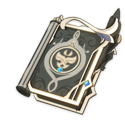 Royal Grimoire royal_grimoire