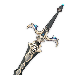 Royal Longsword royal_longsword
