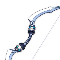 Sacrificial Bow sacrificial_bow