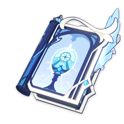sacrificial_fragments sacrificial_fragments
