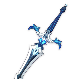 Sacrificial Sword sacrificial_sword