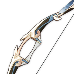 Sharpshooter's Oath sharpshooters_oath