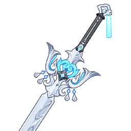 sword