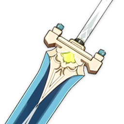 Skyrider Greatsword skyrider_greatsword