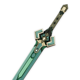 Skyrider Sword skyrider_sword