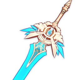 Skyward Blade skyward_blade