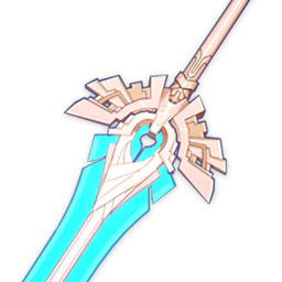Skyward Pride skyward_pride