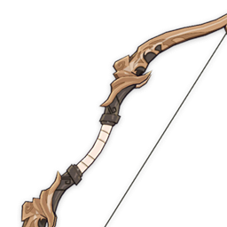 Slingshot slingshot