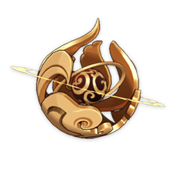 Solar Pearl solar_pearl