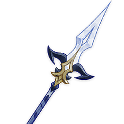 song_of_the_vigil