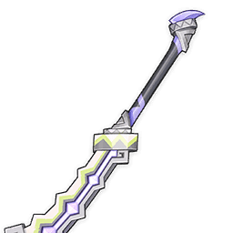 Sturdy Bone sturdy_bone