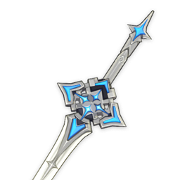 Sword of Descension sword_of_descension