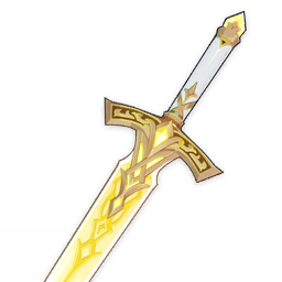 sword_of_narzissenkreuz