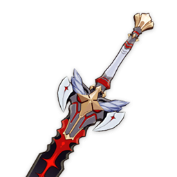 The Black Sword the_black_sword