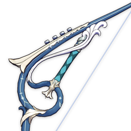 The Stringless the_stringless