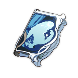 The Widsith the_widsith