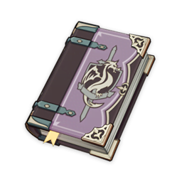 thrilling_tales_of_dragon_slayers thrilling_tales_of_dragon_slayers