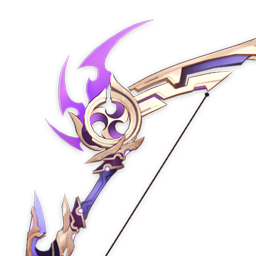 Thundering Pulse thundering_pulse