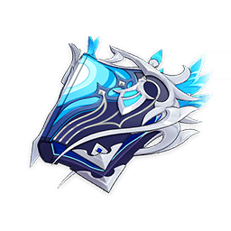 Tome of the Eternal Flow tome_of_the_eternal_flow