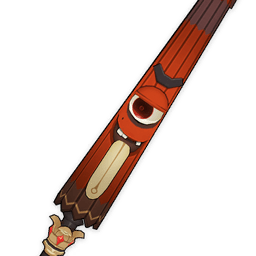 Toukabou Shigure toukabou_shigure