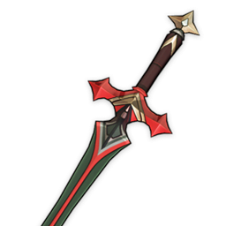 Traveler's Handy Sword travelers_handy_sword