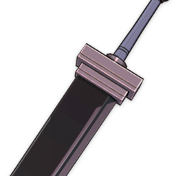 Waster Greatsword waster_greatsword