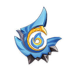 Waveriding Whirl waveriding_whirl