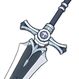 White Iron Greatsword white_iron_greatsword