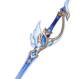 whitelake_frostfeather