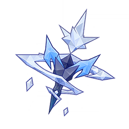 catalyst