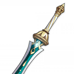 Xiphos' Moonlight xiphos_moonlight